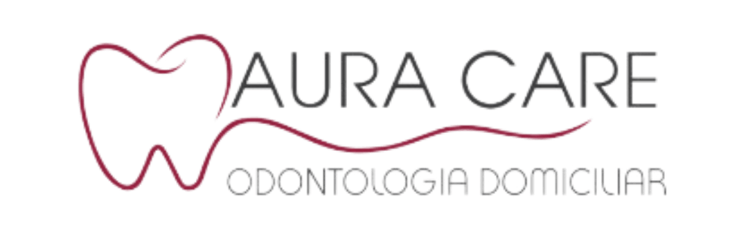 Home Care Atendimento Domiciliar - Andréa Ávila Odontologia