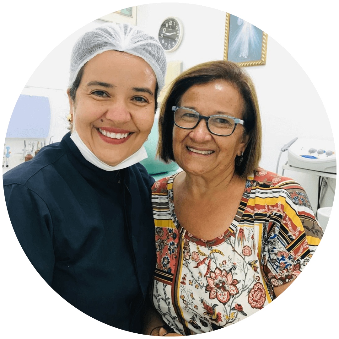 Paciente Banner Principal Andréa Ávila Odontologia 1