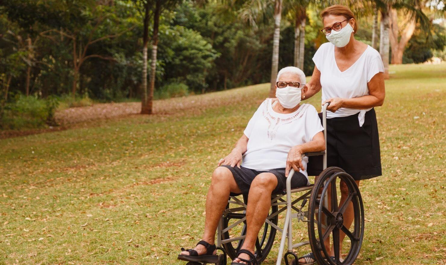 O que e um paciente com necessidades especiais na odontologia e por que ele precisa de atendimento diferenciado Clinica Odontologica Andrea Avila – Jardim Bonfiglioli Butanta Sao Paulo
