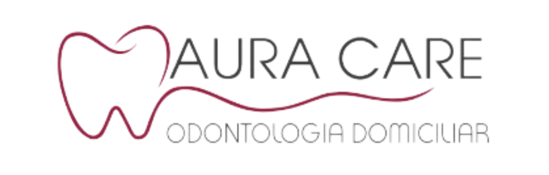 Home Care Atendimento Domiciliar - Andréa Ávila Odontologia