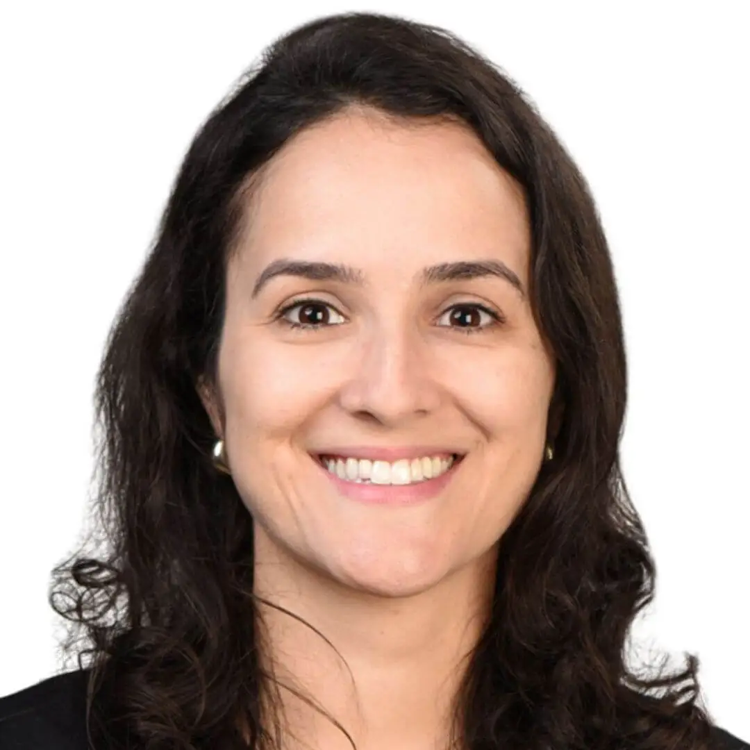 Dra.Andrea Avila Odontologia 1