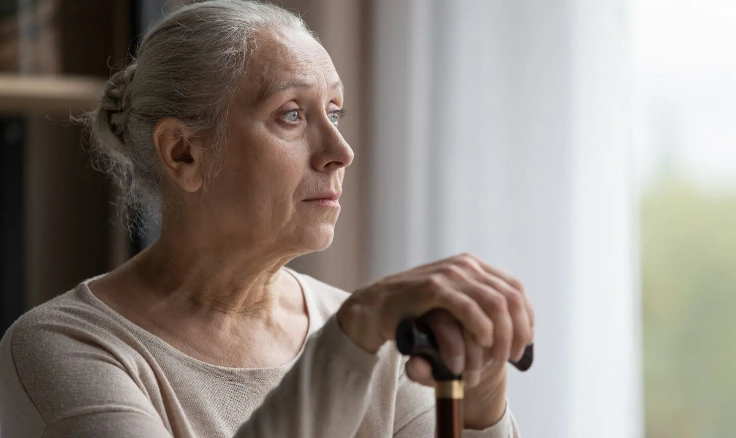 Cuidados odontologicos para idosos com Alzheimer o que a familia precisa saber antes de levar ao dentista Clinica Odontologica Andrea Avila – Jardim Bonfiglioli Butanta Sao Paulo 1