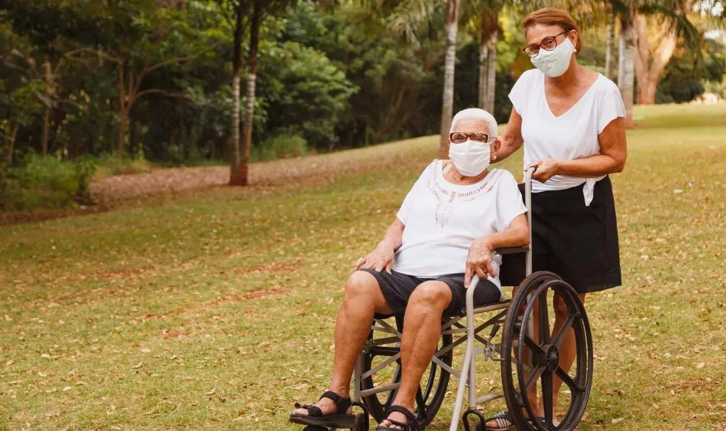 O que e um paciente com necessidades especiais na odontologia e por que ele precisa de atendimento diferenciado Clinica Odontologica Andrea Avila – Jardim Bonfiglioli Butanta Sao Paulo